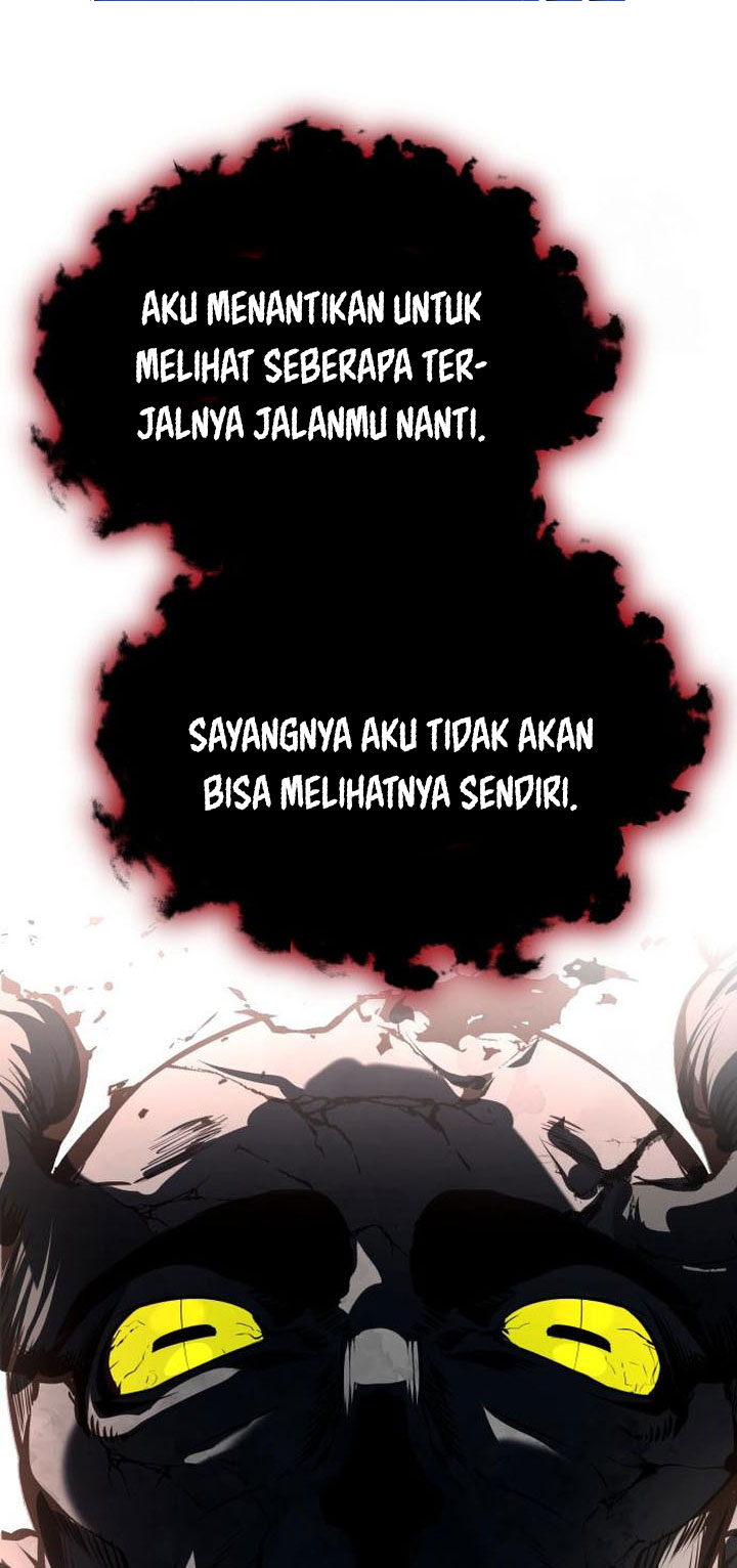 Academy’s Undercover Professor Chapter 113 fix Gambar 13