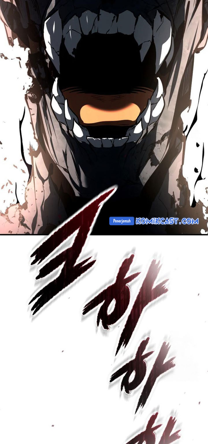Academy’s Undercover Professor Chapter 113 fix Gambar 14