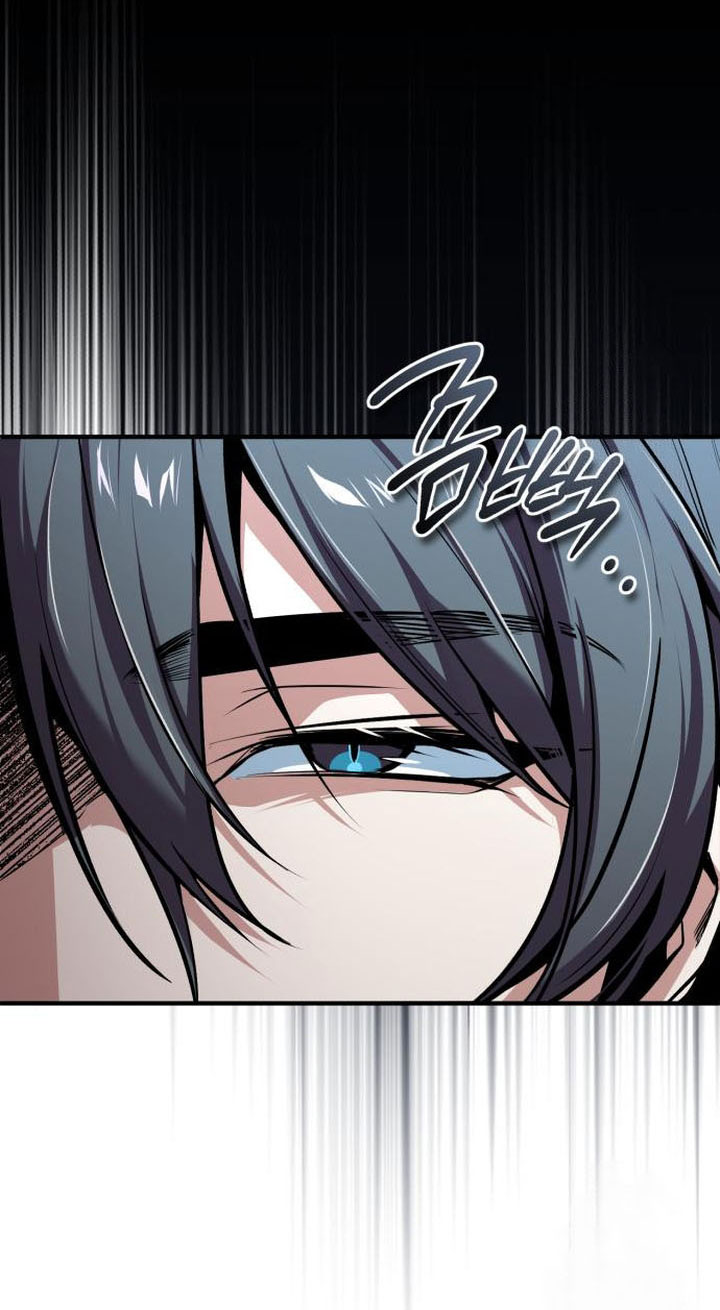 Academy’s Undercover Professor Chapter 113 fix Gambar 26