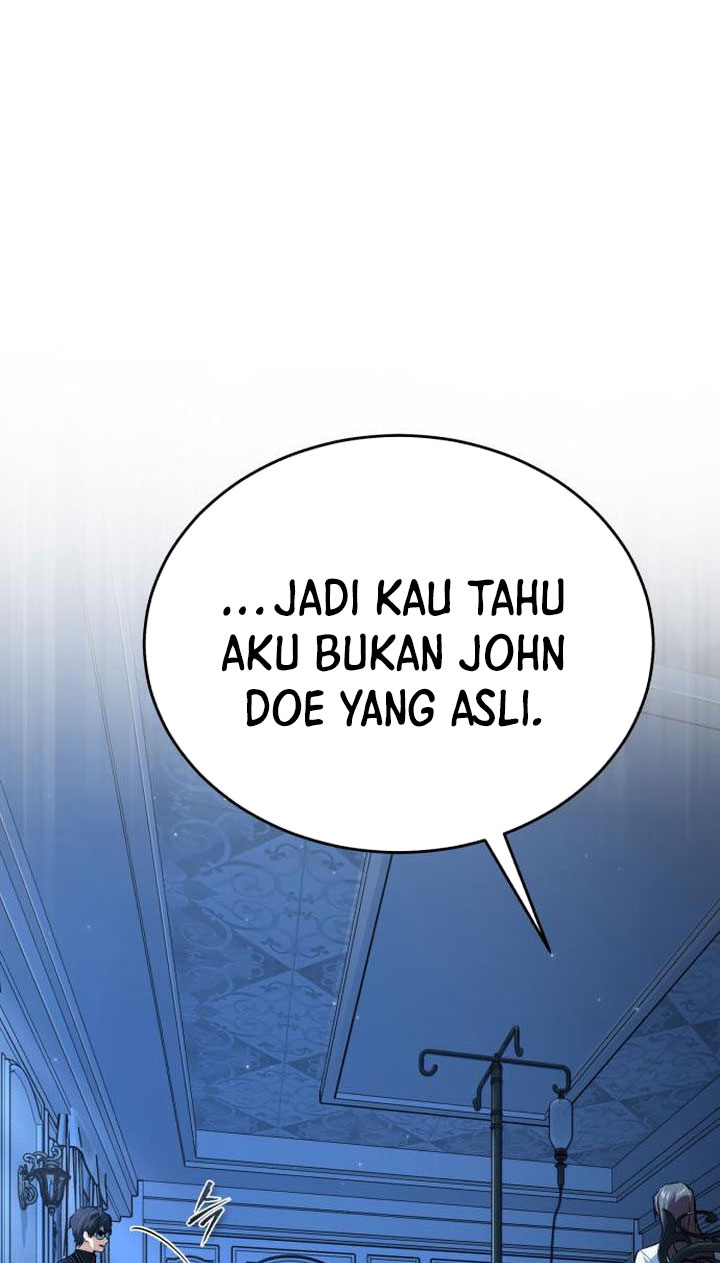 Academy’s Undercover Professor Chapter 113 fix Gambar 35