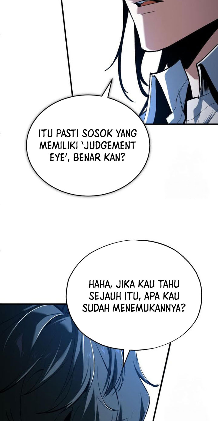 Academy’s Undercover Professor Chapter 113 fix Gambar 48