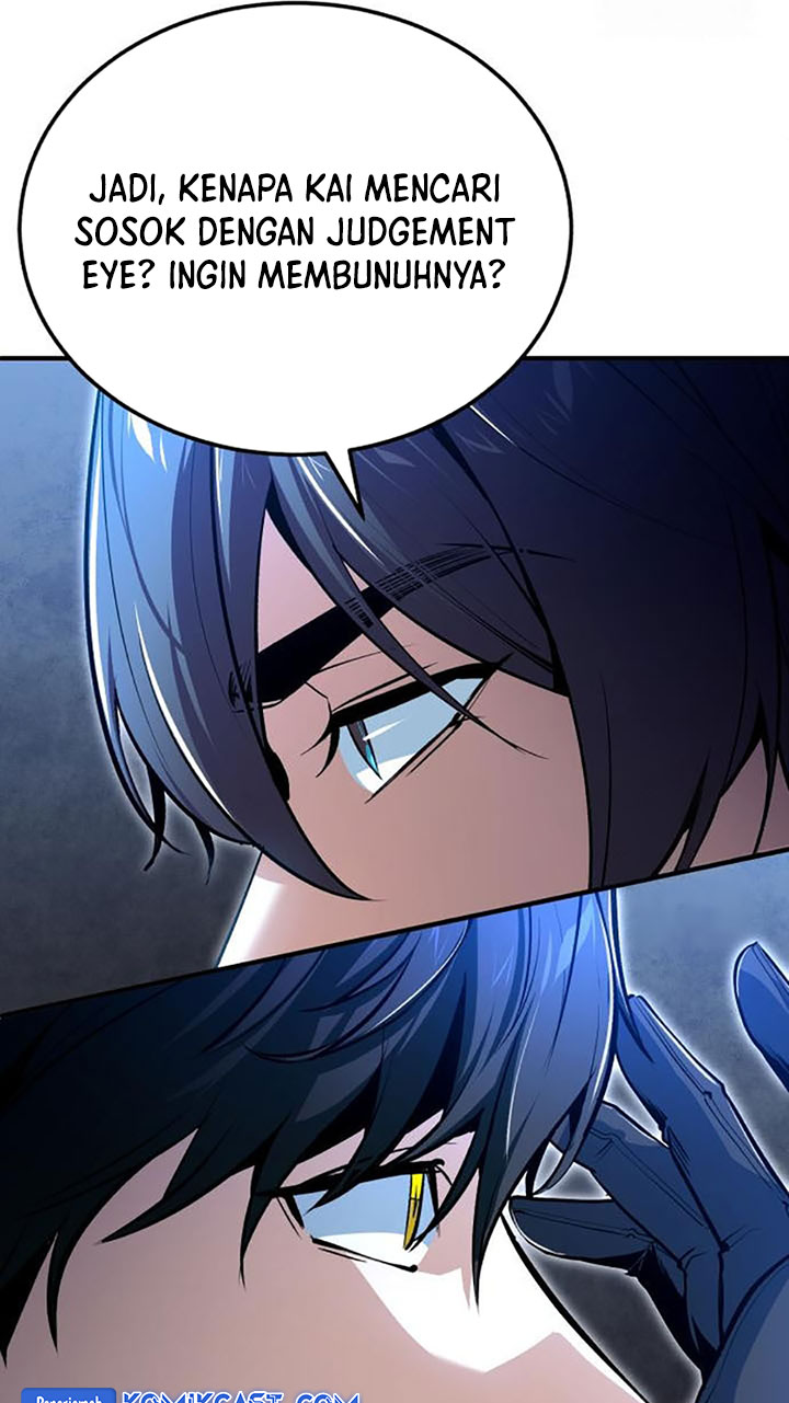 Academy’s Undercover Professor Chapter 113 fix Gambar 58