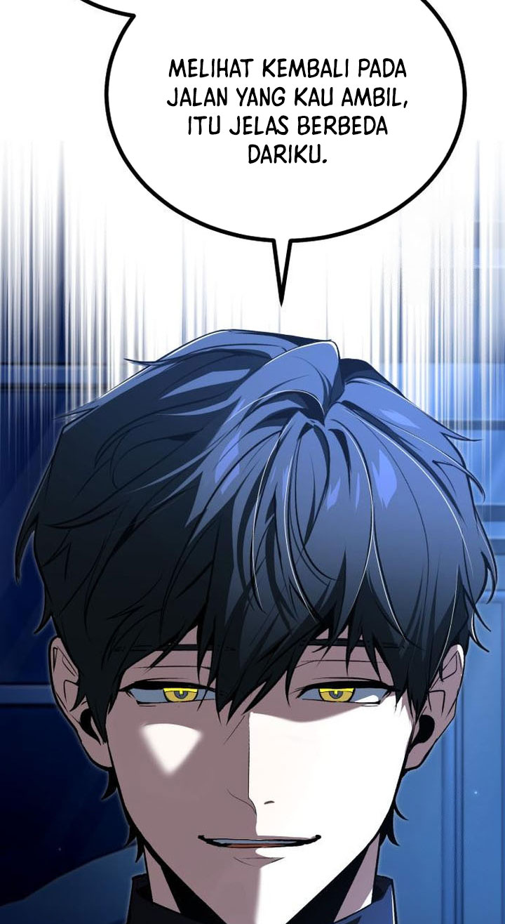 Academy’s Undercover Professor Chapter 113 fix Gambar 69