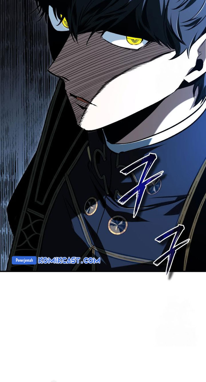 Academy’s Undercover Professor Chapter 113 fix Gambar 85