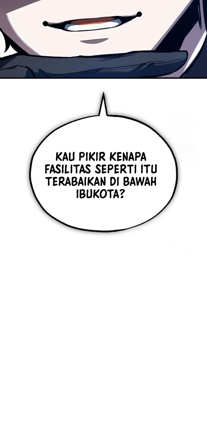 Academy’s Undercover Professor Chapter 113 fix Gambar 92