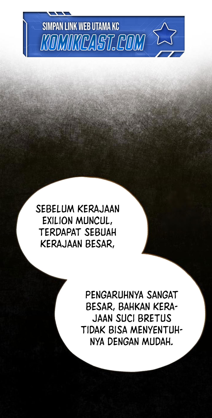 Academy’s Undercover Professor Chapter 113 fix Gambar 93