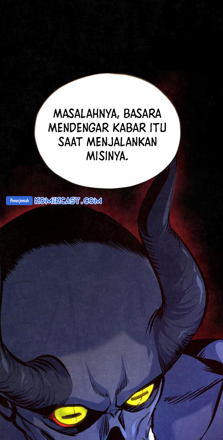 Academy’s Undercover Professor Chapter 113 fix Gambar 96