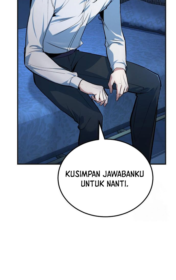 Academy’s Undercover Professor Chapter 113 fix Gambar 106