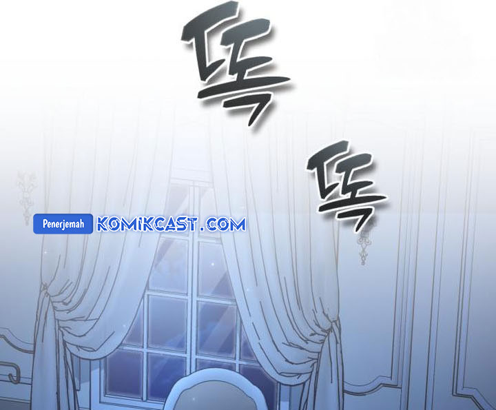 Academy’s Undercover Professor Chapter 113 fix Gambar 114