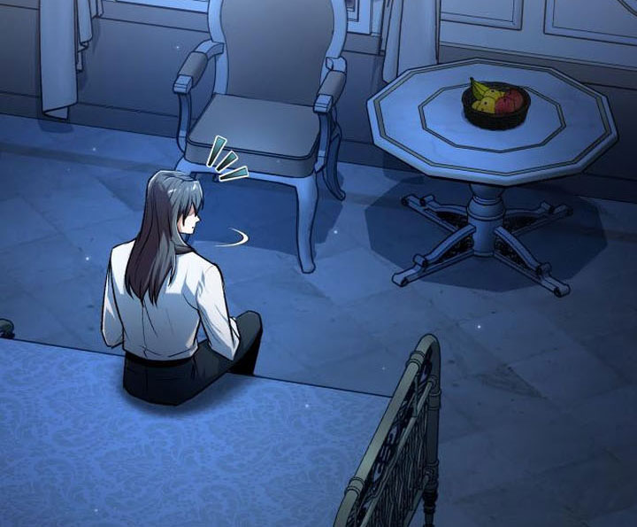 Academy’s Undercover Professor Chapter 113 fix Gambar 115