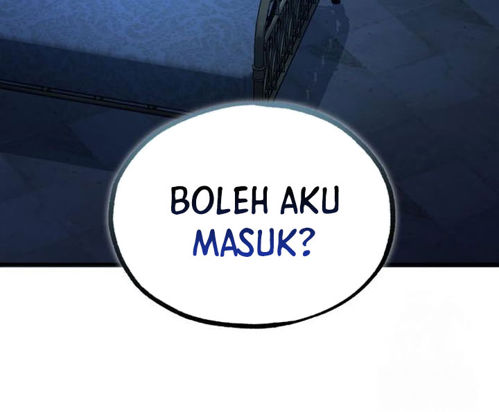 Academy’s Undercover Professor Chapter 113 fix Gambar 116