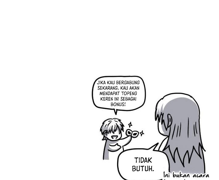 Academy’s Undercover Professor Chapter 113 fix Gambar 117