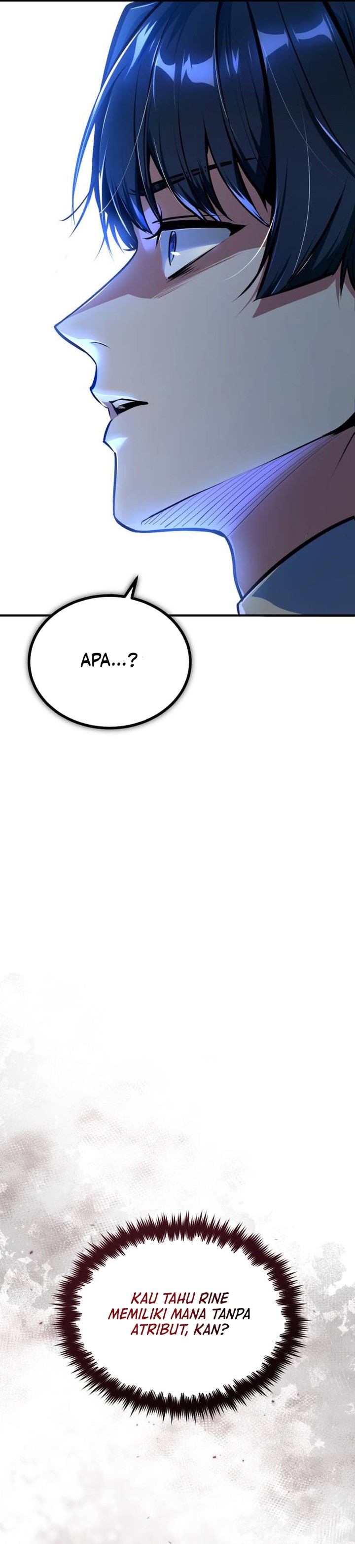 Academy’s Undercover Professor Chapter 119 Gambar 20
