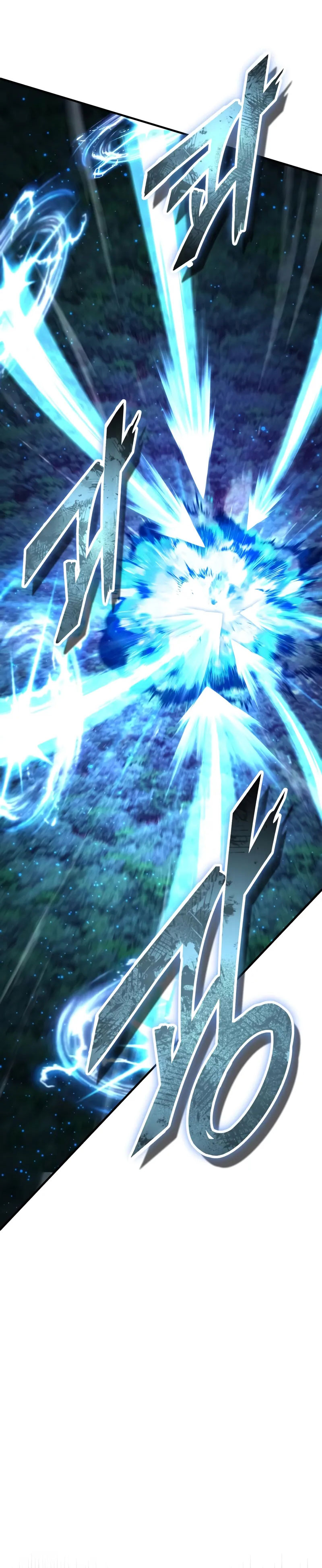 Academy’s Undercover Professor Chapter 130 Gambar 28