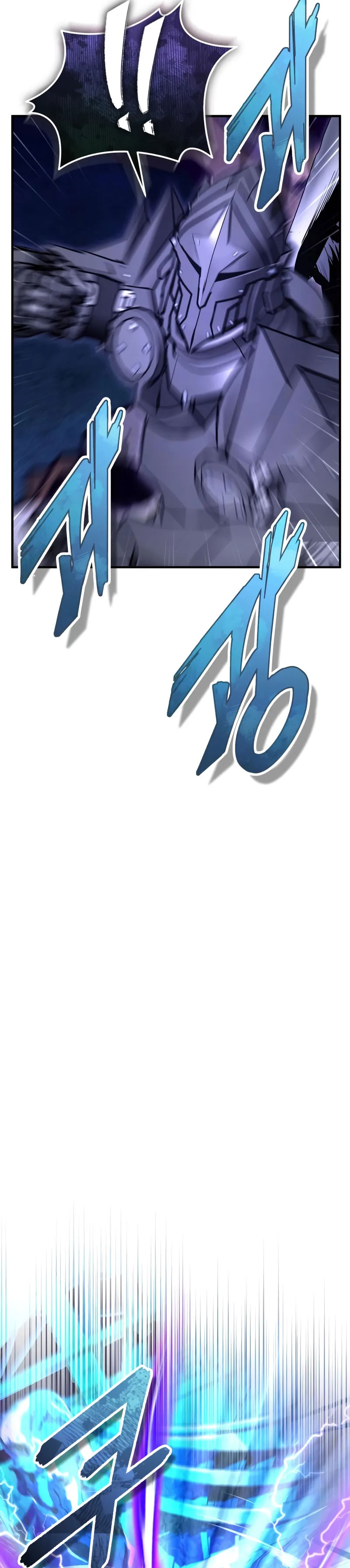 Academy’s Undercover Professor Chapter 130 Gambar 32