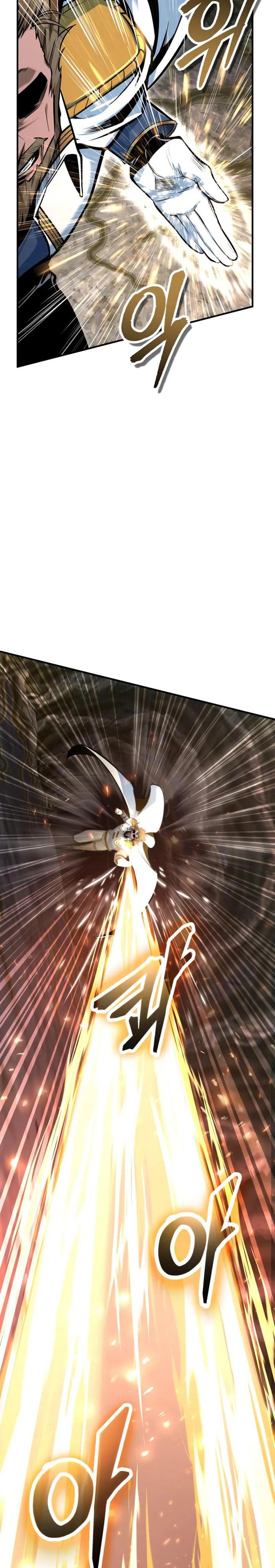 Academy’s Undercover Professor Chapter 142 Gambar 20