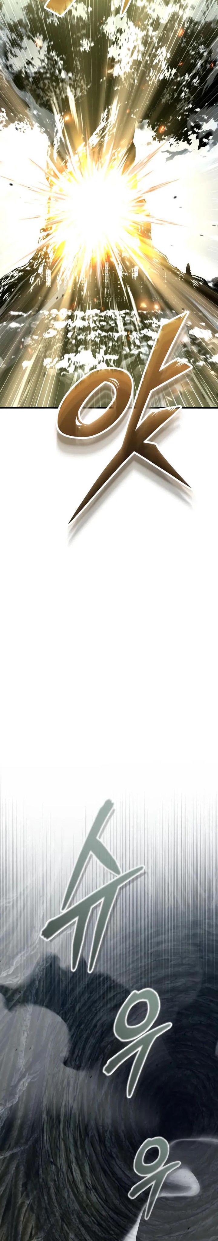 Academy’s Undercover Professor Chapter 142 Gambar 22