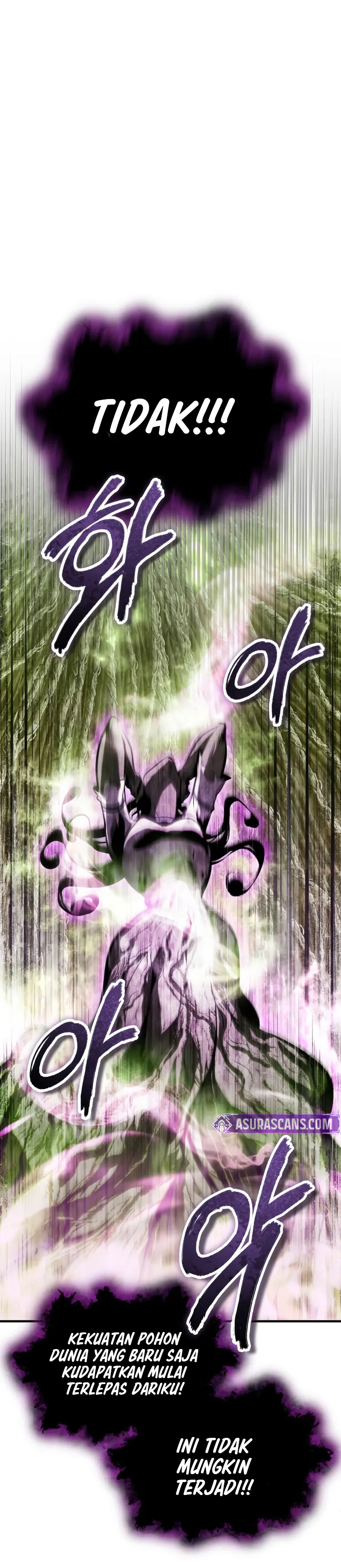 Academy’s Undercover Professor Chapter 144 Gambar 4