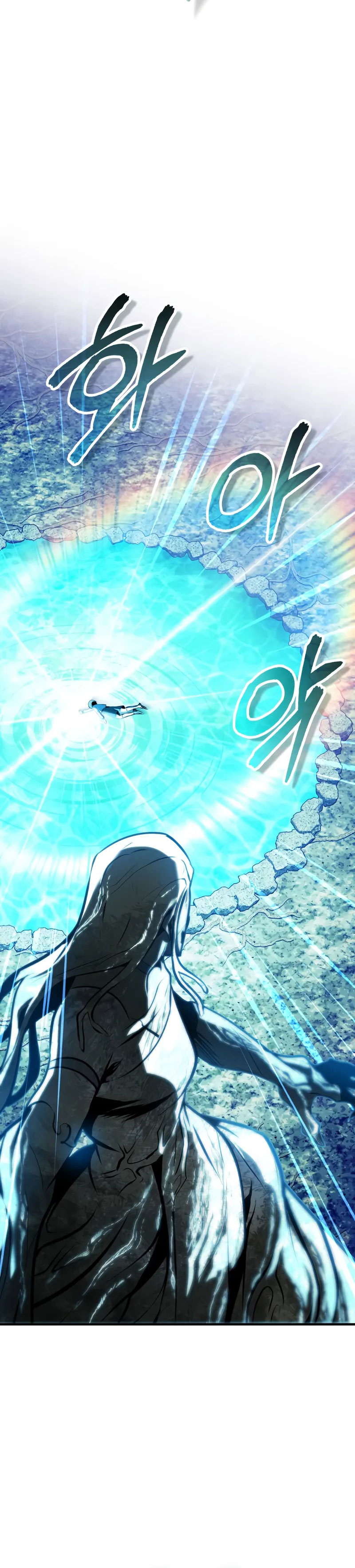 Academy’s Undercover Professor Chapter 144 Gambar 43