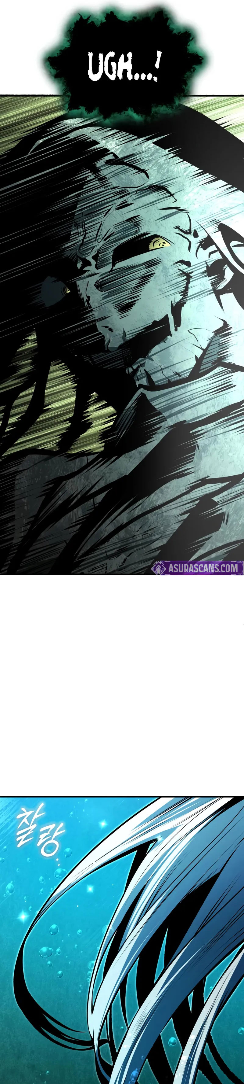 Academy’s Undercover Professor Chapter 144 Gambar 44