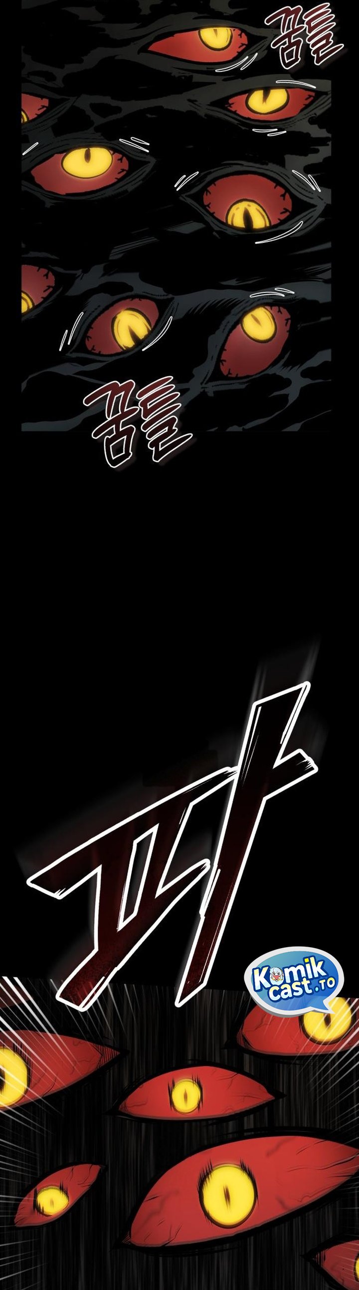 Academy’s Undercover Professor Chapter 149 Gambar 5