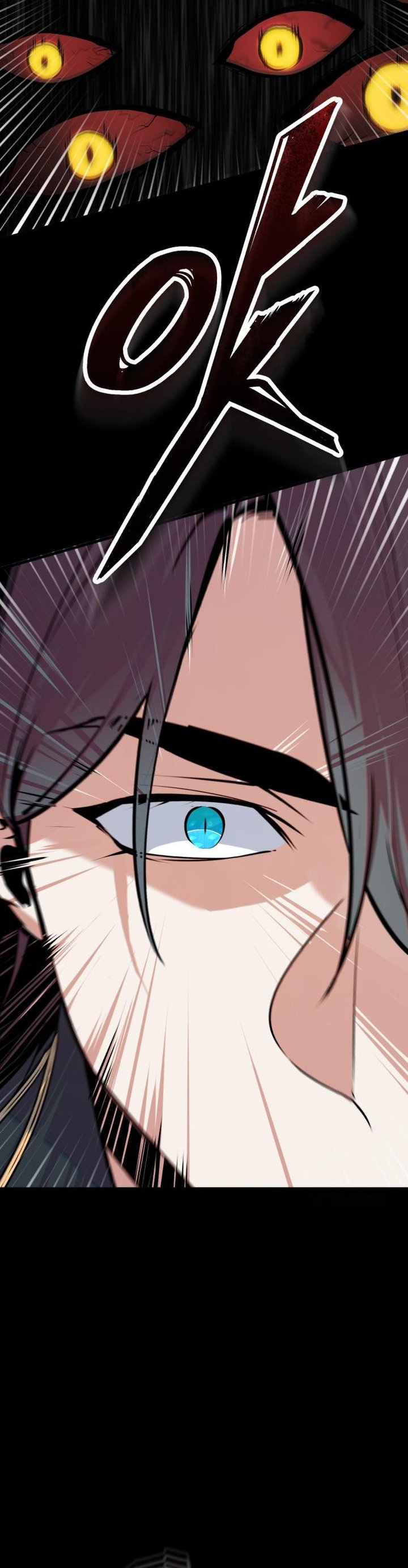 Academy’s Undercover Professor Chapter 149 Gambar 6