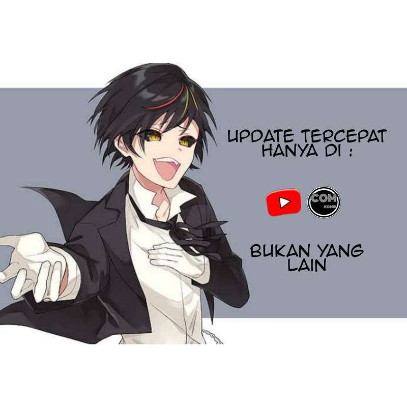 Ace Master Chapter 09 Gambar 15