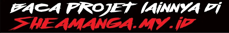 Ace Master Chapter 31 Gambar 5