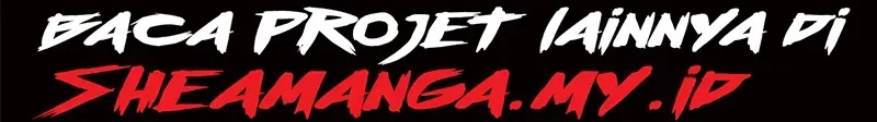 Ace Master Chapter 31 Gambar 18