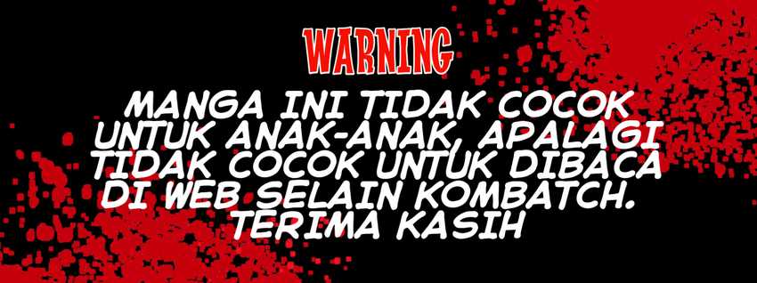 Adabana Chapter 01 Gambar 1