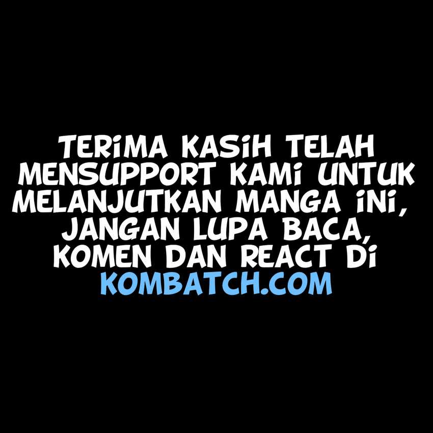 Adabana Chapter 08 Gambar 23