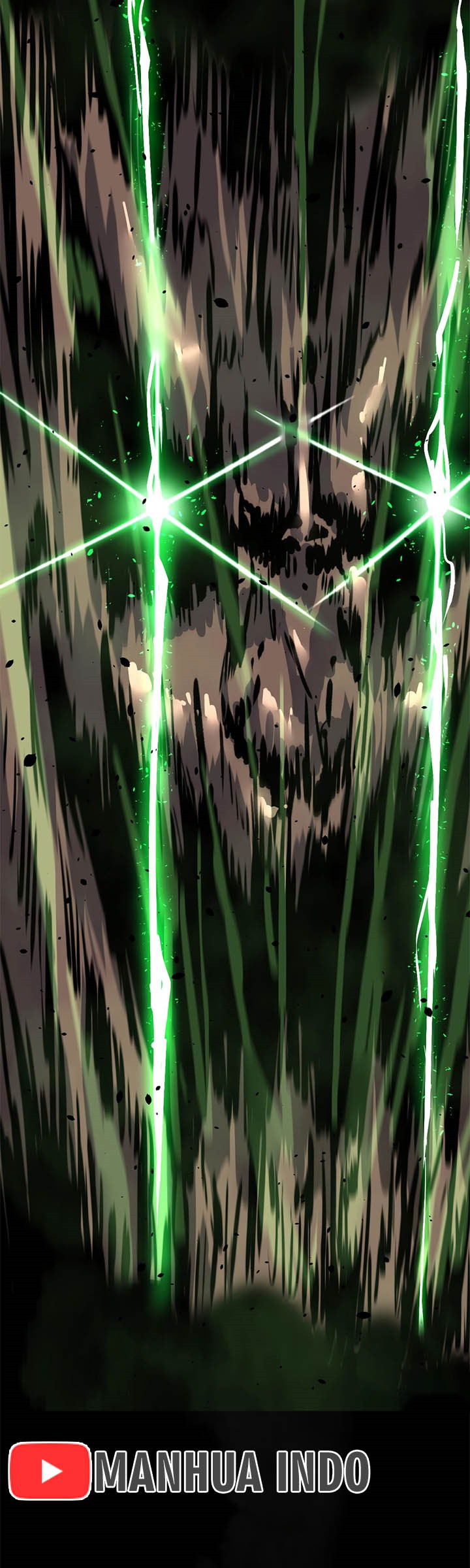Extraordinary Evolution (Advanced Evolution) Chapter 30 Gambar 13