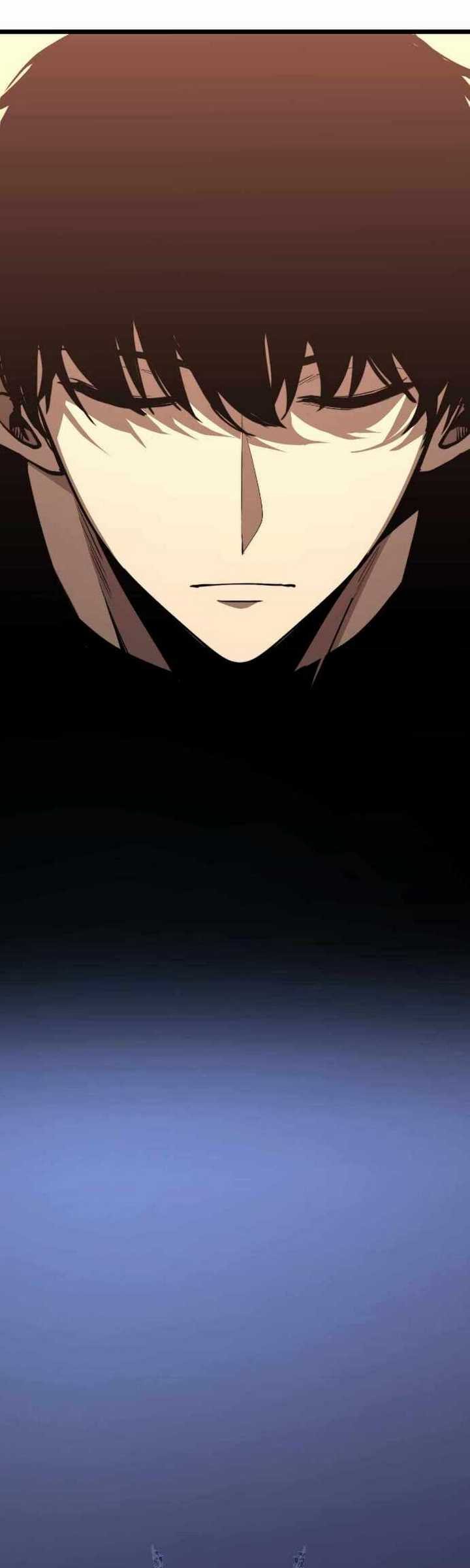 Extraordinary Evolution (Advanced Evolution) Chapter 35 Gambar 27
