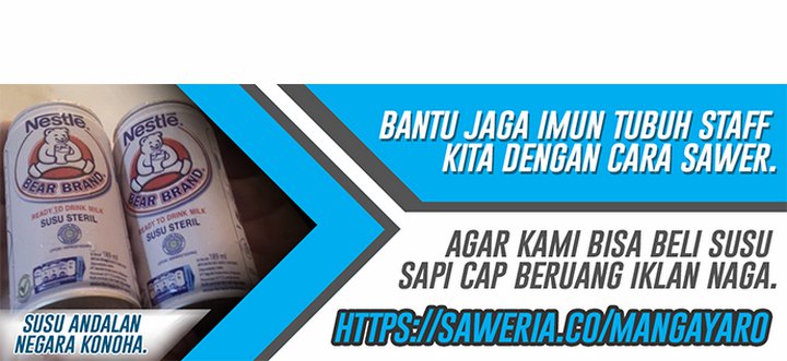 Extraordinary Evolution (Advanced Evolution) Chapter 38.2 Gambar 23