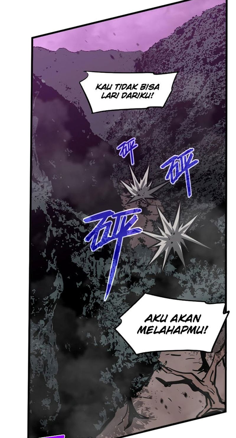 Extraordinary Evolution (Advanced Evolution) Chapter 46 Gambar 18