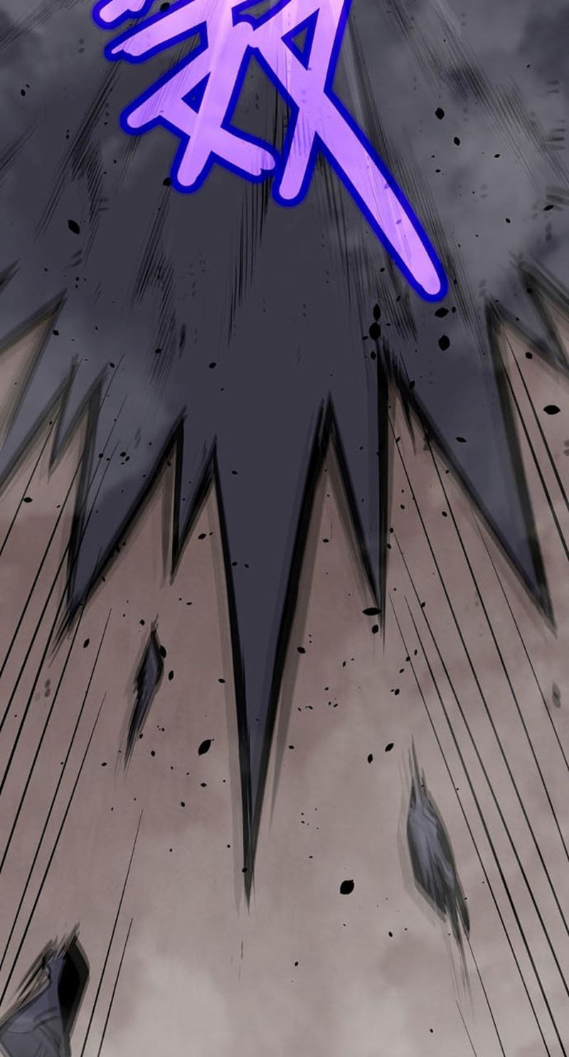 Extraordinary Evolution (Advanced Evolution) Chapter 46 Gambar 30