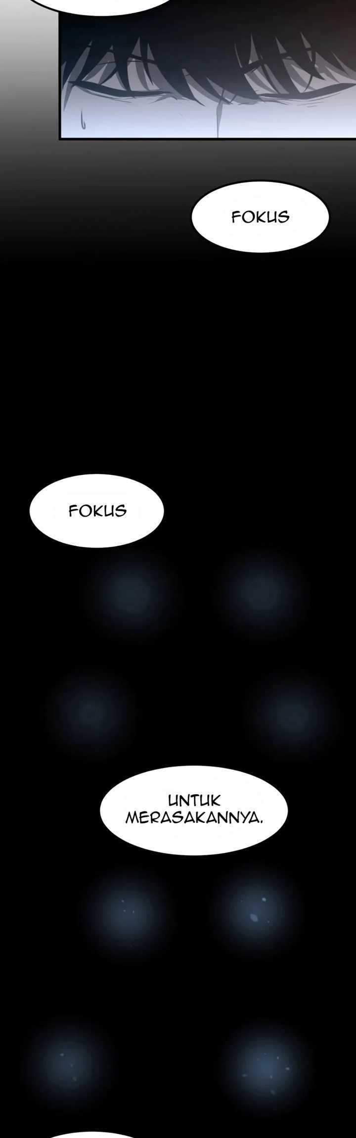 Extraordinary Evolution (Advanced Evolution) Chapter 57 Gambar 7