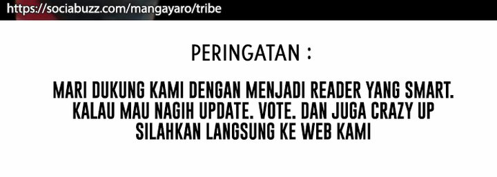 Extraordinary Evolution (Advanced Evolution) Chapter 68 Gambar 42