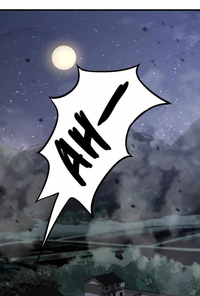 Extraordinary Evolution (Advanced Evolution) Chapter 83 Gambar 2