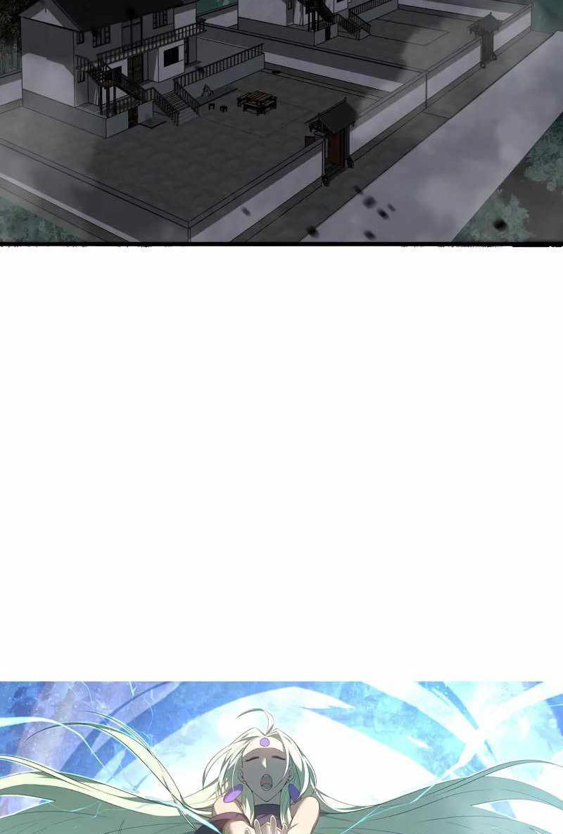 Extraordinary Evolution (Advanced Evolution) Chapter 83 Gambar 3
