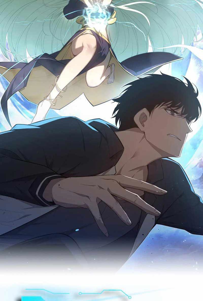 Extraordinary Evolution (Advanced Evolution) Chapter 83 Gambar 4