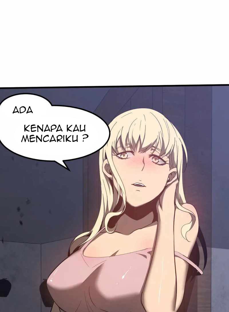 Extraordinary Evolution (Advanced Evolution) Chapter 83 Gambar 33