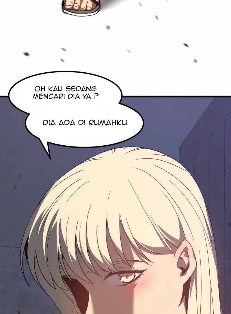 Extraordinary Evolution (Advanced Evolution) Chapter 83 Gambar 36