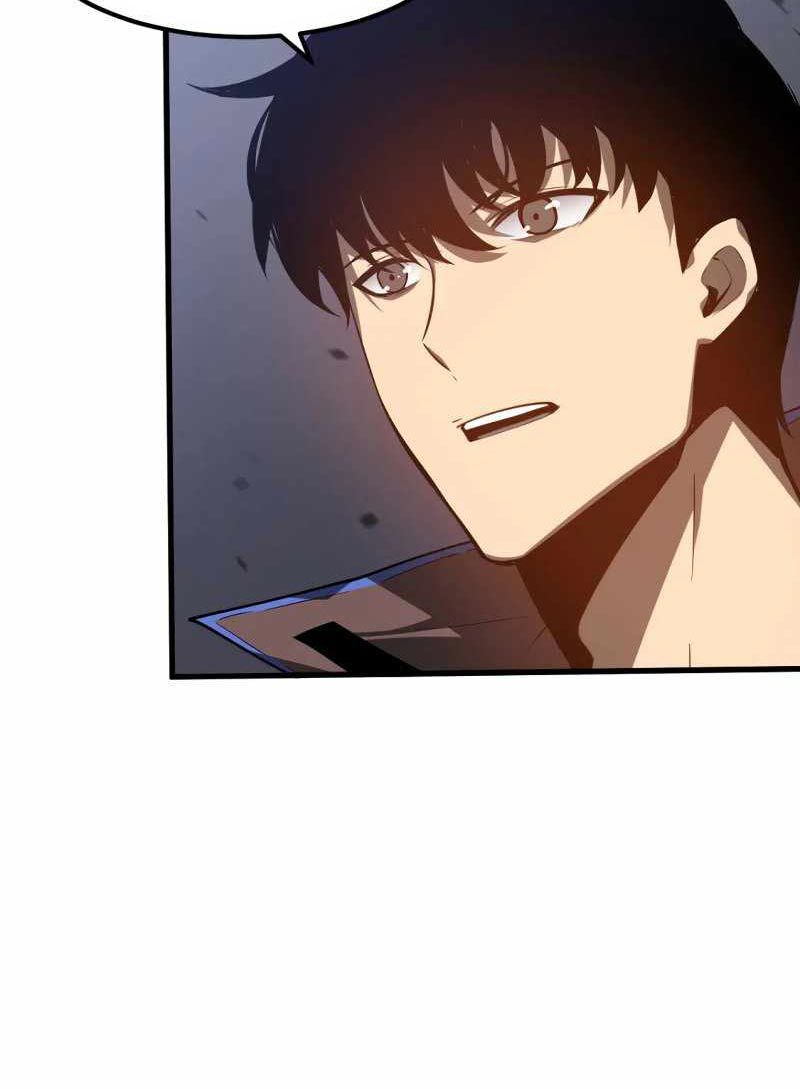 Extraordinary Evolution (Advanced Evolution) Chapter 83 Gambar 41