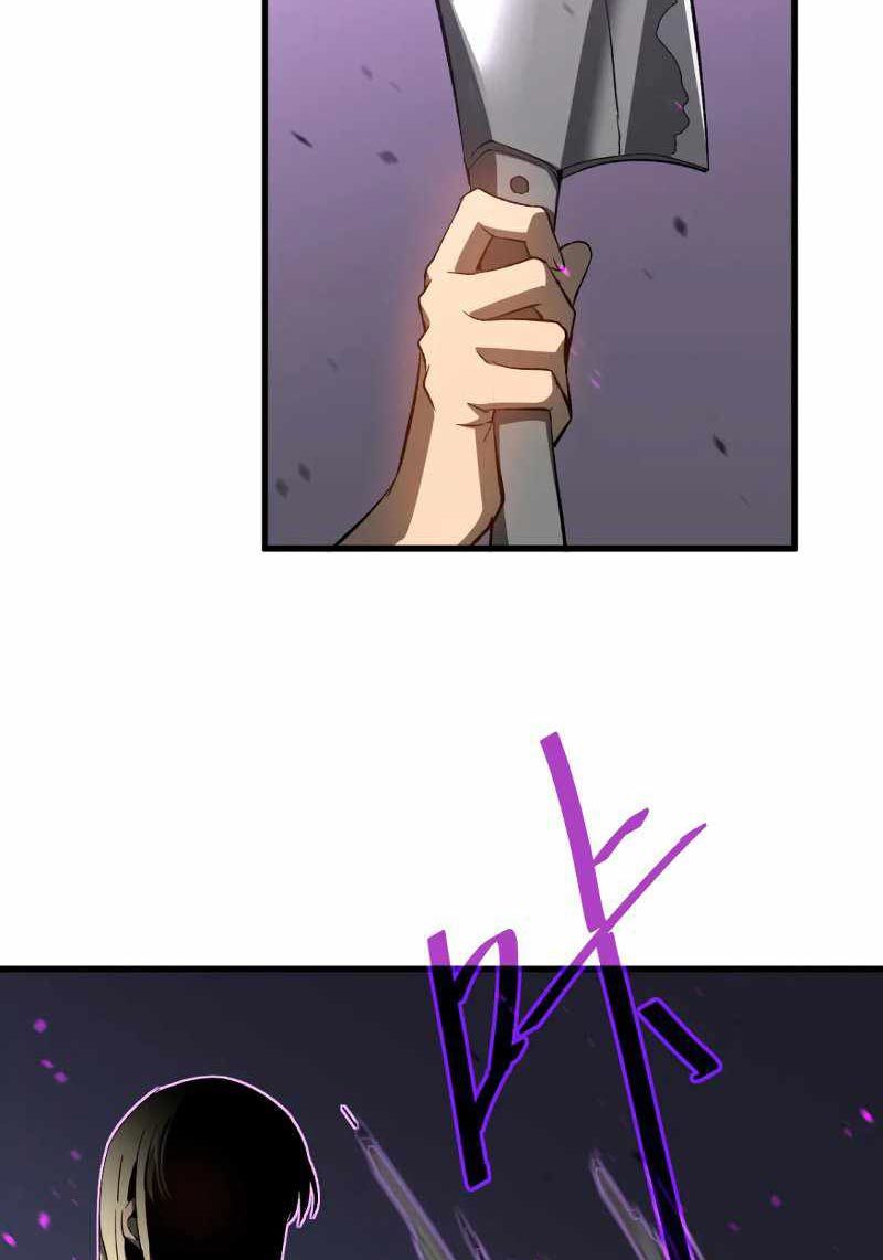 Extraordinary Evolution (Advanced Evolution) Chapter 83 Gambar 49