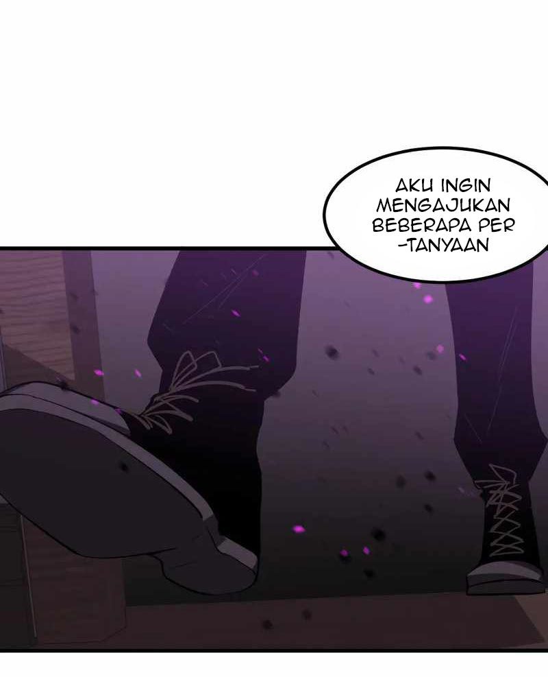Extraordinary Evolution (Advanced Evolution) Chapter 83 Gambar 54