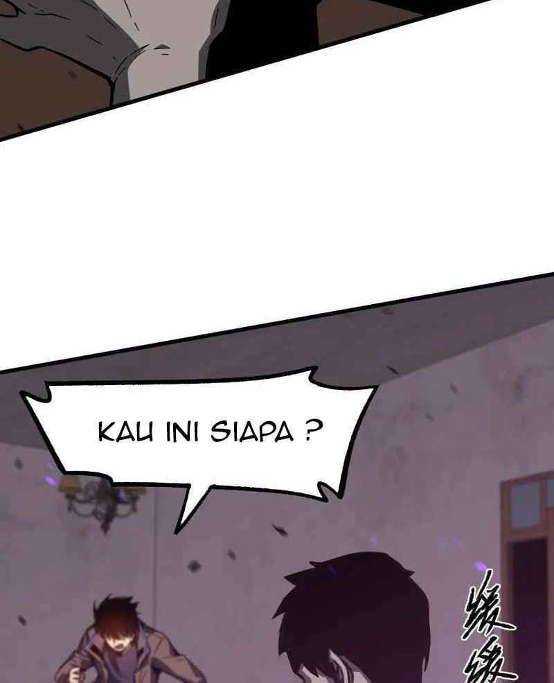 Extraordinary Evolution (Advanced Evolution) Chapter 83 Gambar 60