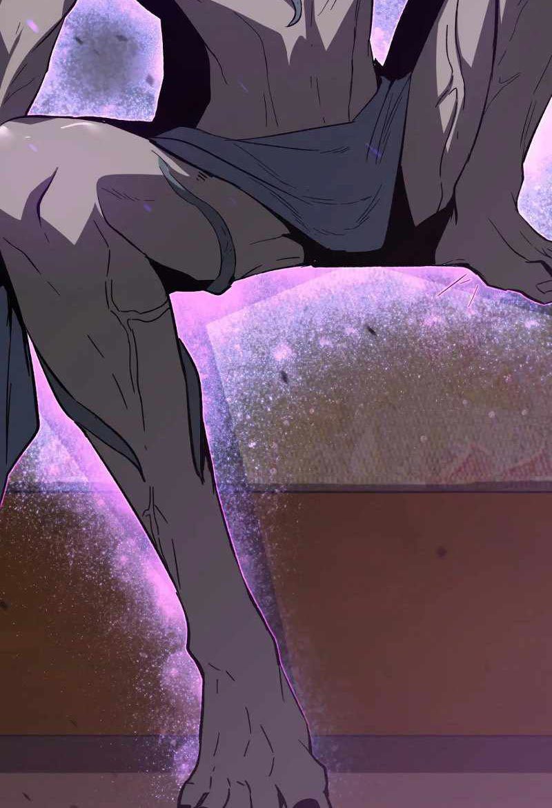 Extraordinary Evolution (Advanced Evolution) Chapter 83 Gambar 63