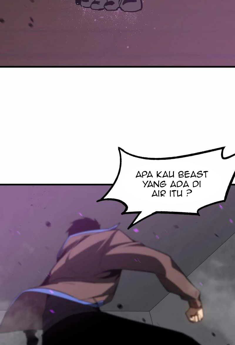 Extraordinary Evolution (Advanced Evolution) Chapter 83 Gambar 64