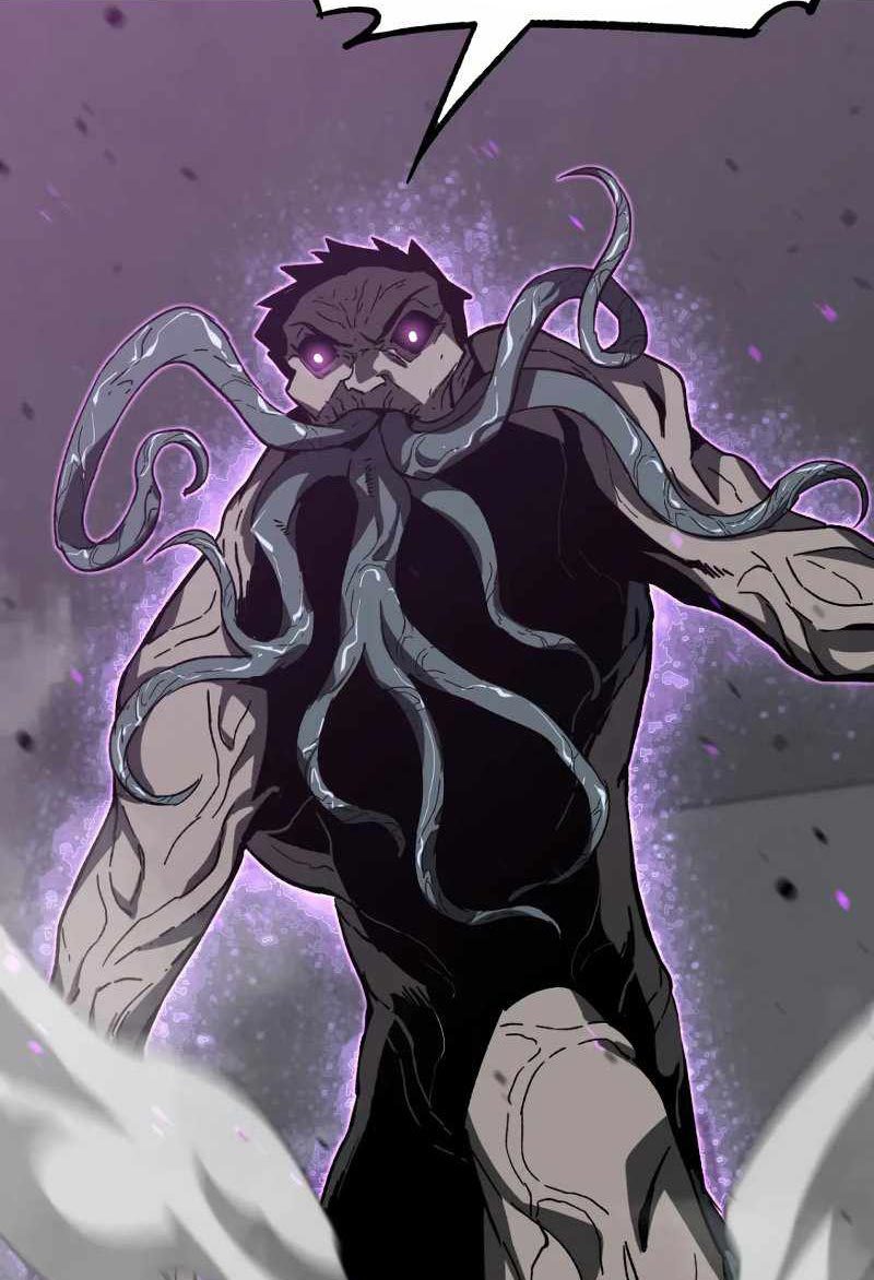 Extraordinary Evolution (Advanced Evolution) Chapter 83 Gambar 67